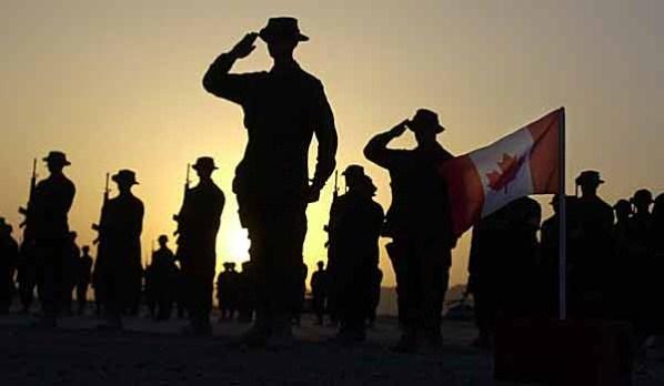 Moe Osman🍁 tweet media