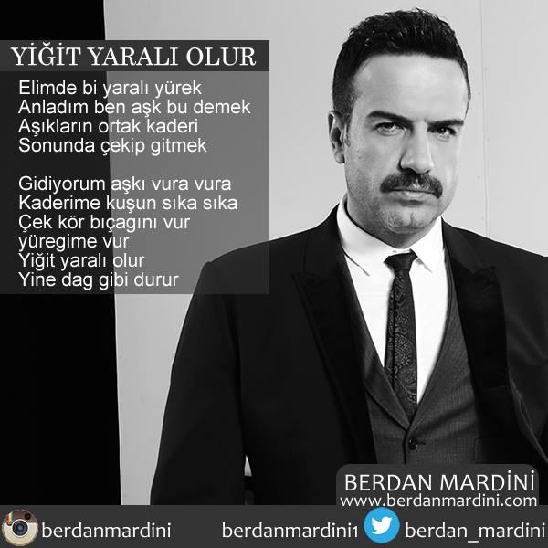 Qizlar ochiq havoda sik sormoqda (foto) Dik sorishni xohlaysizmi?