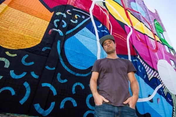 Embedded image permalink