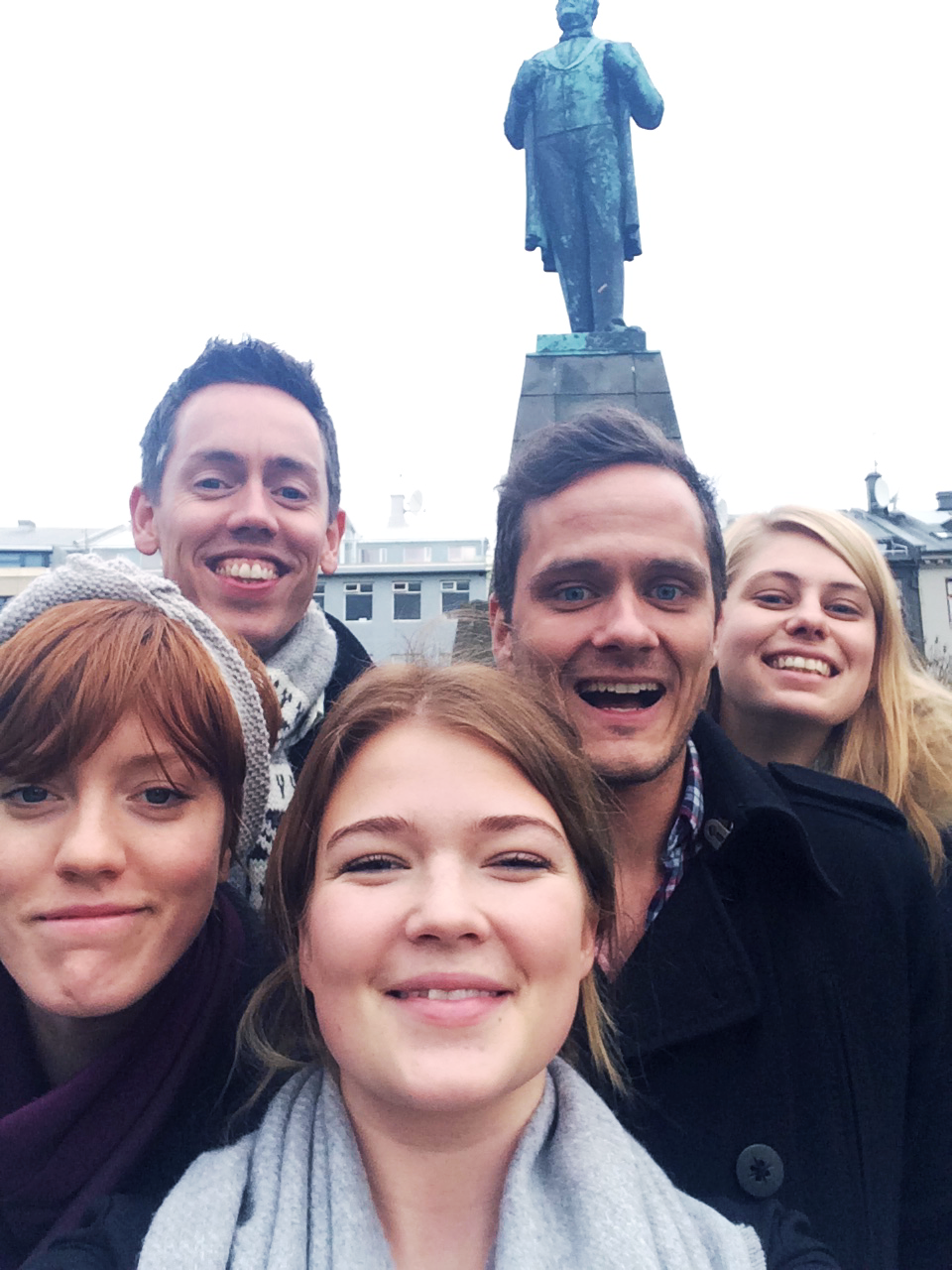 Embedded image permalink