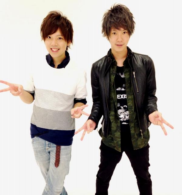 砂川勇斗 すな Smiloop Kacchan1105 かっちゃん 今日も ありがとう またいつでもきてねー ノ