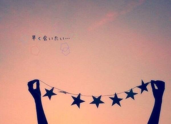 恋愛ポエム Eggpoon3 Twitter