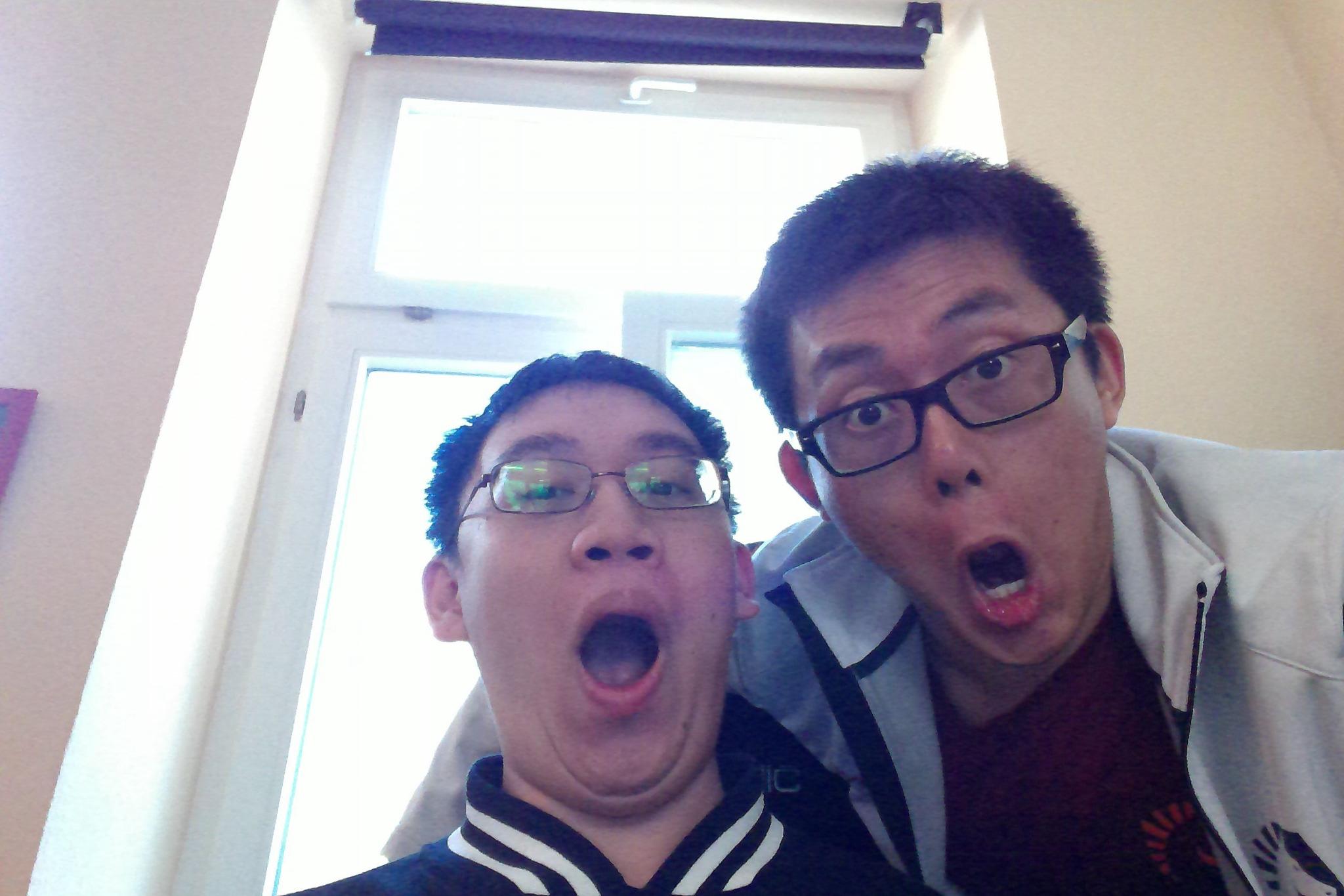 Embedded image permalink