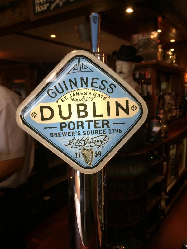 Fiddler's Elbow tweet media