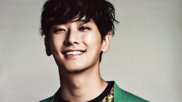all_Kdramamovie's tweet photo. #ModelTurnedActors Jo Ji Hoon; Height: 187cm; Birth: 16/05/1982; Drama : Princess Hours, Medical Top Team http://t.co/jwOvOIHy29