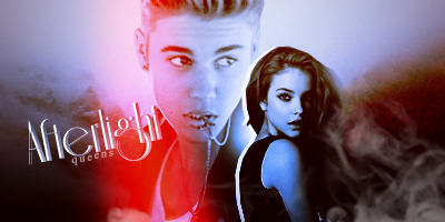 softmoonlights's tweet photo. You should read "Afterlight" on #Wattpad #fanfiction #romance http://t.co/UhPuXLmhYr #Wattys2014 http://t.co/rHZK4VVotc