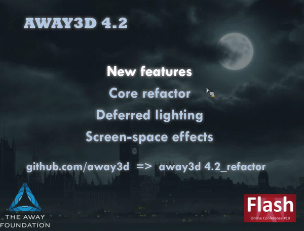 Sergey Gonchar tweet media