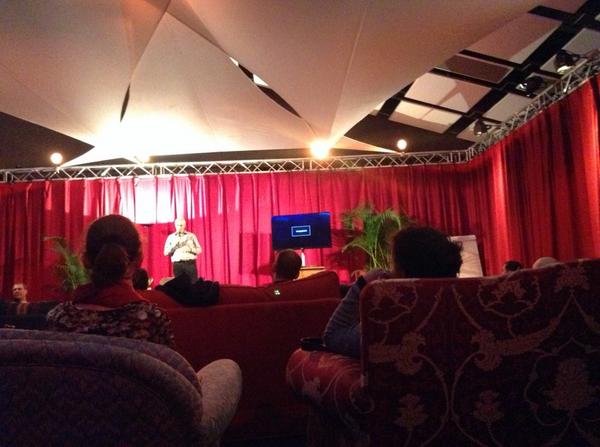 Wendy_Dupont's tweet photo. The good, the bad and the ugly #ctxp http://t.co/BDAgdOAWqk
