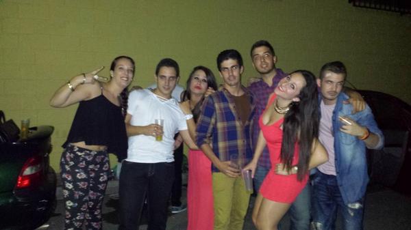 JoseRubio279's tweet photo. http://t.co/3pAnnvD8Xs