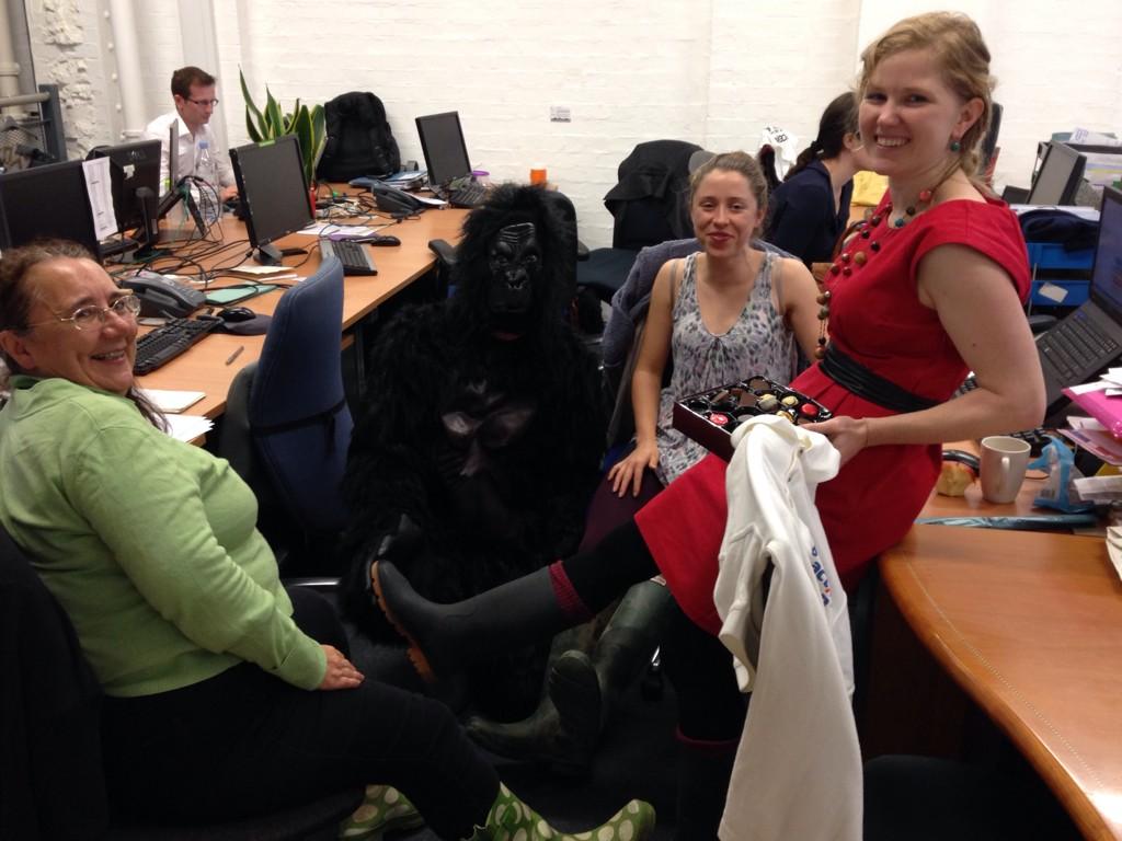 Embedded image permalink