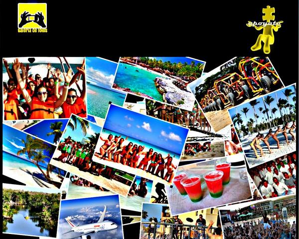 apoyate_'s tweet photo. #ViajaTe
DivierteTe con nuestra galería d fotos interactiva
¡Este año el protagonista eres tú!
http://t.co/s6v0iNIamh http://t.co/I08XuwsYfh