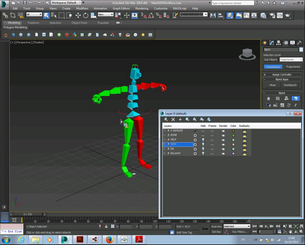 Sergey Gonchar tweet media