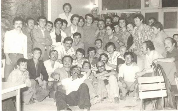 kerrubi's tweet photo. @TC_basayokay şöyle bir sayfa hazırlıyorum http://t.co/cBsvDE8TJh
oradan bu fotolar. İleride yenilerini de gönderirim http://t.co/1VFg4Ikg6s