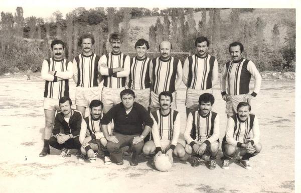 kerrubi's tweet photo. @TC_basayokay şöyle bir sayfa hazırlıyorum http://t.co/cBsvDE8TJh
oradan bu fotolar. İleride yenilerini de gönderirim http://t.co/1VFg4Ikg6s