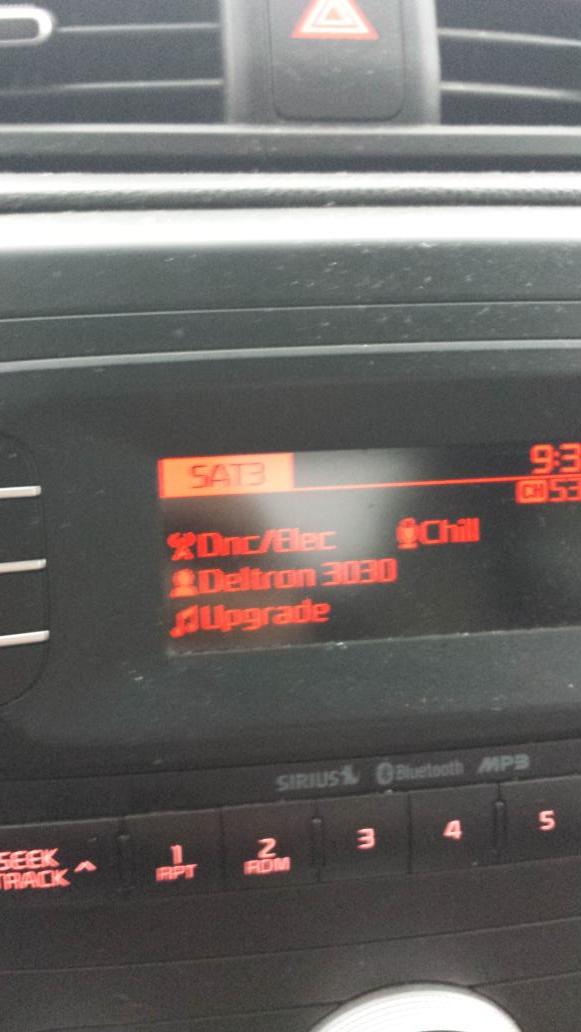RyaninCleveland's tweet photo. Get wit it. #funkee. @DelHIERO http://t.co/YpZWdGajhZ