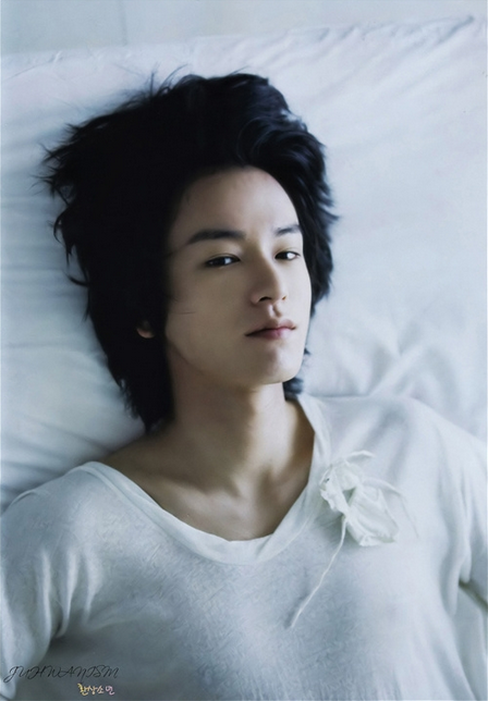 all_Kdramamovie's tweet photo. #ModelTurnedActors Lim Joo Hwan; Height:186cm; Birth:18/05/1982; Drama: Boys Over Flowers, Tamra Island http://t.co/MMxSjalGZp