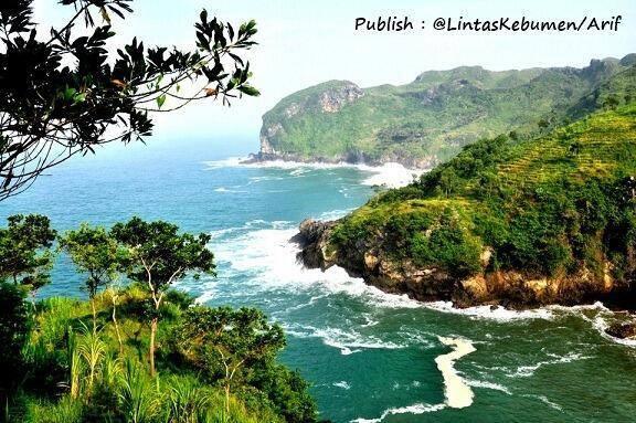 Air Terjun Sawangan :D VisitKebumen2014 l Arif http://t.co/EA1U2hy1jB Air Terjun Sawangan :D VisitKebumen2014 l Arif http://t.co/EA1U2hy1jB
