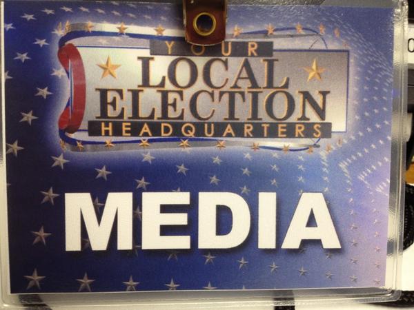 kcautv's tweet image. The final Senate Debate airs on KCAU and @ABC5_WOI. Tune in from 7-8pm. #iowasenate