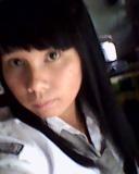 jansen324 tweet picture