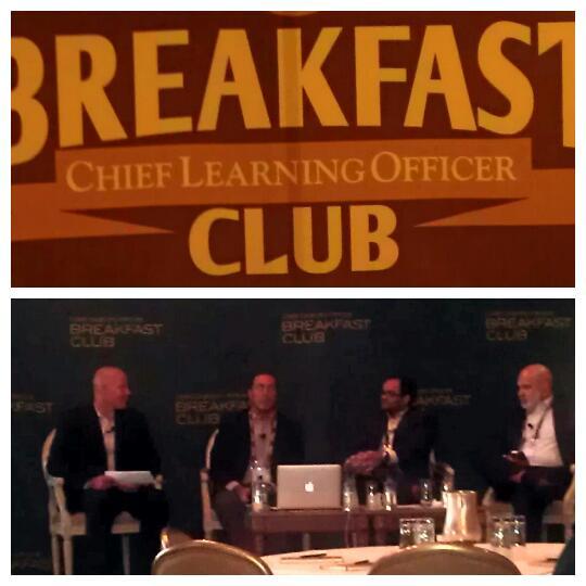 CLRussellGroup's tweet image. &quot;Do you want to check a box or do you want to be transformational?&quot; @tobinleadership @CLOmedia #clobc