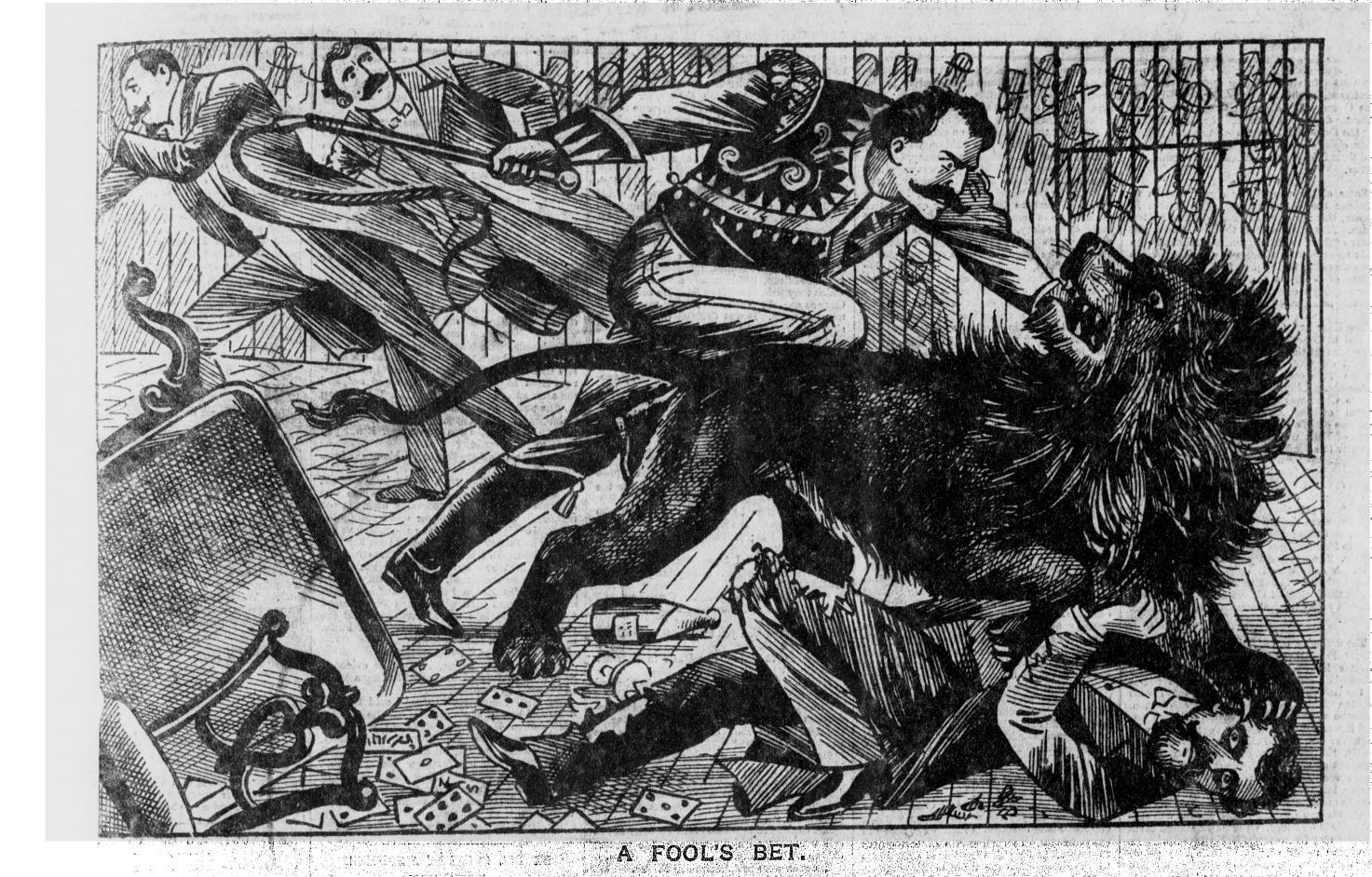 Embedded image permalink