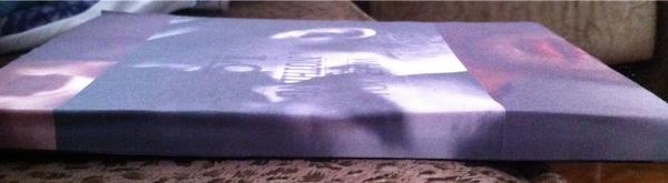 spn6969's tweet image. Лентушка , нормально ?:з
Если да то #RT 😍
А нет до #FAV 😔