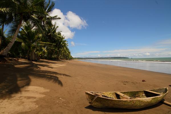 colombia_travel's tweet photo. #ColombiaisMagicalRealism A little paradise on earth. http://t.co/rpapsSsSxM http://t.co/IEiR5ERnCq