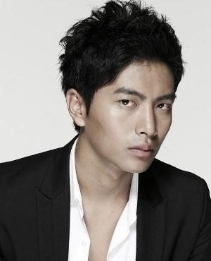 all_Kdramamovie's tweet photo. #ModelTurnedActors Lee Min Ki; Height:183cm; Birth:16/011985: Drama: Dalja's Spring, Shut up Flower Boy Band http://t.co/7FhxWgQ1We