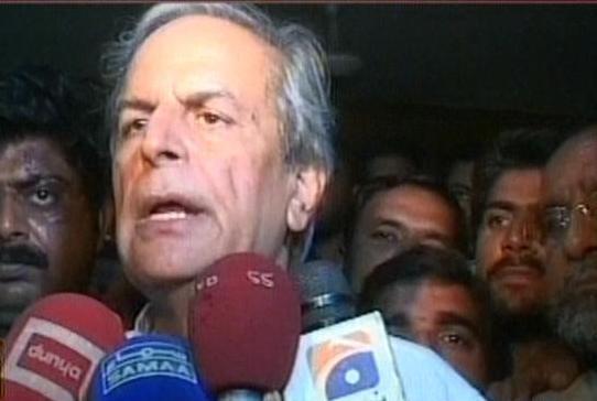 etribune tweet picture