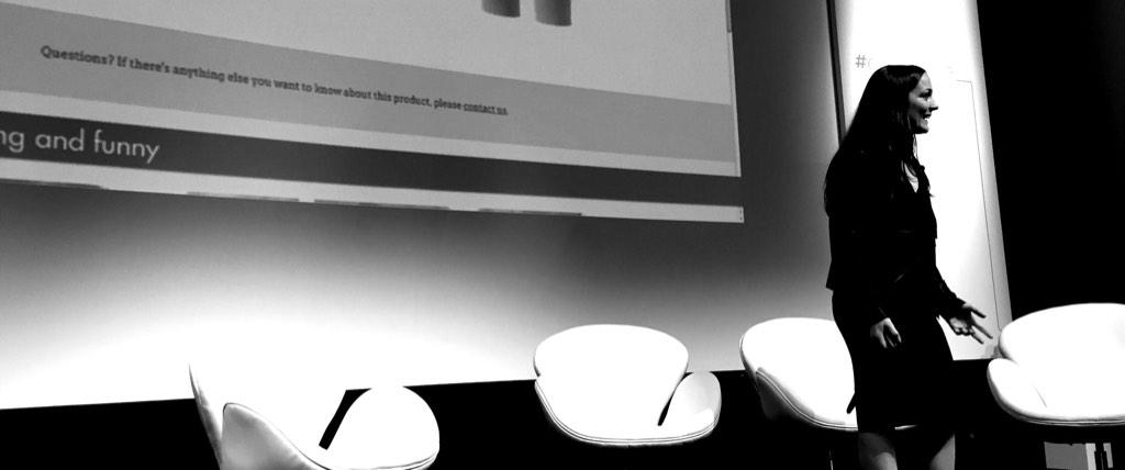 Embedded image permalink