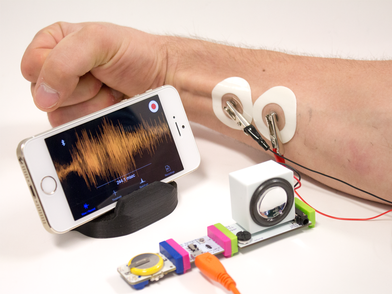 Embedded image permalink