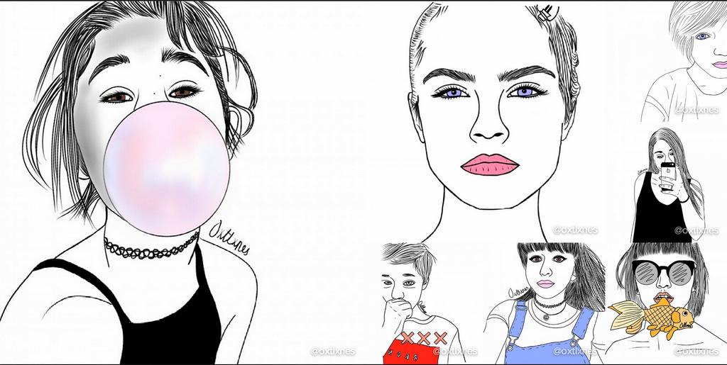 Embedded image permalink