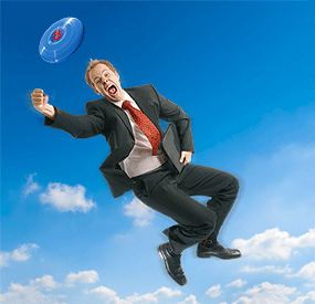 FrysB's tweet image. Voor ondernemers met lef! B2B netwerkevent. Volgende week donderdag 23 okt. aanmelden kan via: frysb.nl