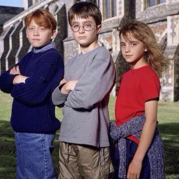 ThatCommonGirI's tweet photo. when the whole squad looking fresh http://t.co/tQx7LV7ty4