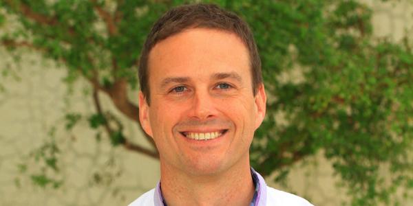 Voorspellen kans op uitzaaiingen #borstkanker steeds beter mogelijk #promotie Gert Kuijt: bit.ly/1rznzd9