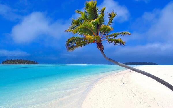 _Paisajes_'s tweet photo. Y este fin de semana un descanso en las Maldivas!!... Bueno por lo menos lo soñare!! http://t.co/GzonVVcUnA