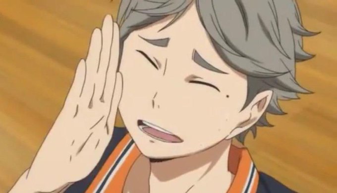 孝支のtwitterイラスト検索結果 古い順