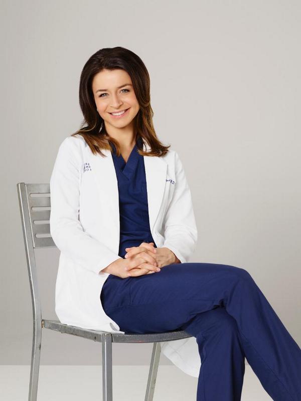 GreysABC's tweet image. Retweet to wish a very Happy Birthday to @caterinatweets!