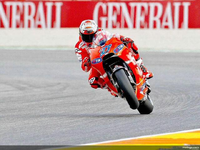 Happy birthday Casey Stoner !!!!!! 