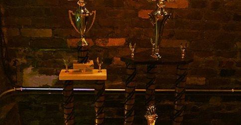 Liquid Outdoor Media tweet media