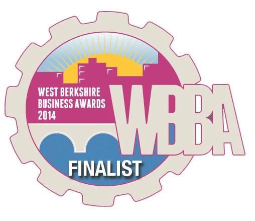 Mac_Hair's tweet photo. The countdown has begun to the @WBBAwards Glad rags at the ready &amp; fingers tightly crossed we will win! #GalaDinner http://t.co/1J8oSRhCtW