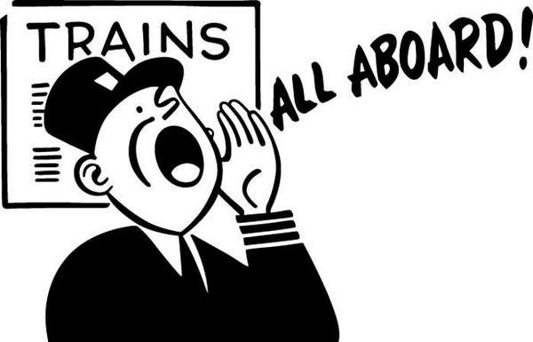 BitcoinOff's tweet image. RIDING THE ##cann TRAIN ✔️✔️ $cann #cannabiscoin #uro #MARYJ #SWIFT #apex #arch 🚂💰💰💰💰💰💰💰💰💰… dlvr.it/7DJHDm