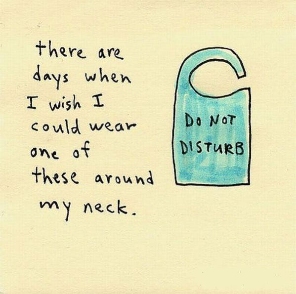 IntrovertedPer's tweet image. 