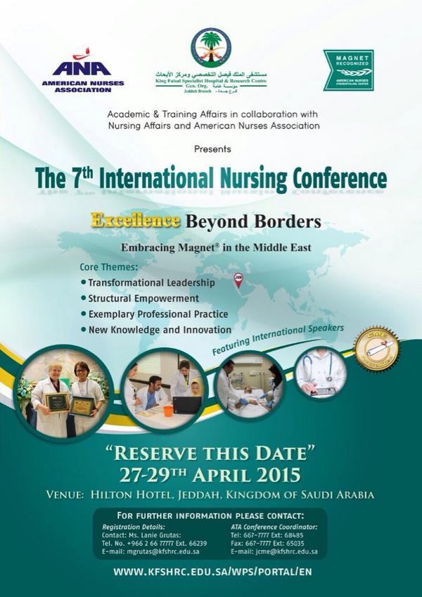 nursing_edu1's tweet photo. #تمريض http://t.co/TLCwlsOolM