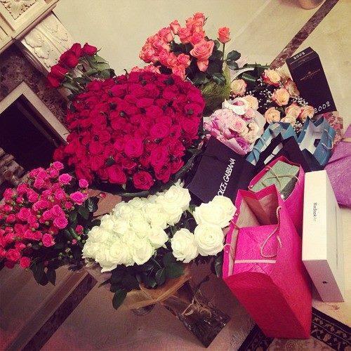 EstiloDeChicas's tweet photo. OJALÁ LLEGAR A CASA Y ENCONTRARME ESTO 😍 . http://t.co/R0vIdGHa3F