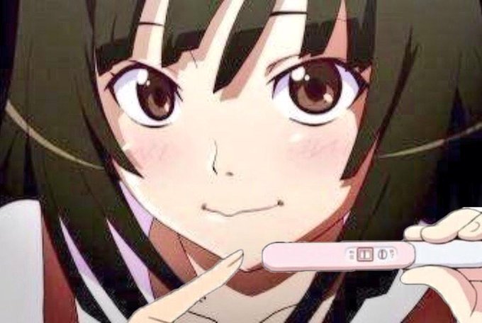 Ndcvaさんのイラスト一覧