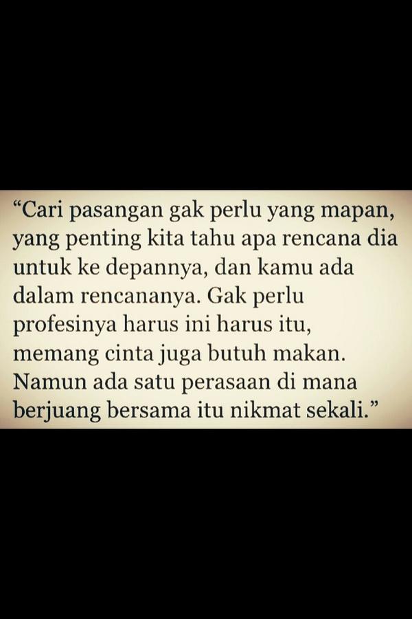 tiya_rahma's tweet photo. Lama nd buka tweet ni  http://t.co/SlC7KtBoAY