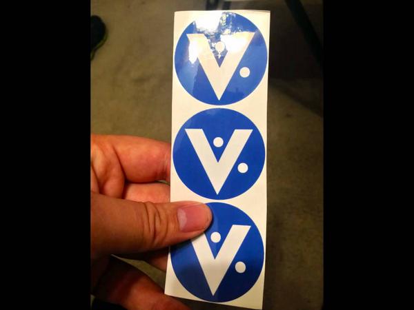 BitcoinOff's tweet image. Krypto Kings Episode 5 Featuring: #VRC Team. Review #LTCD and #SWIFT … … … SPONSORED BY… dlvr.it/7DJPMz