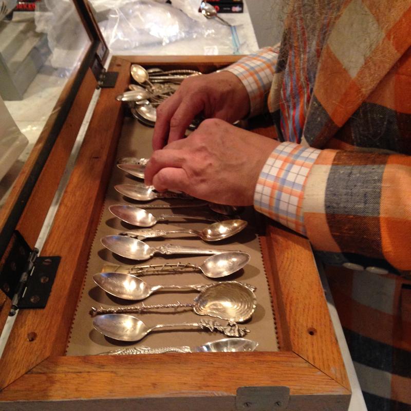 Embedded image permalink