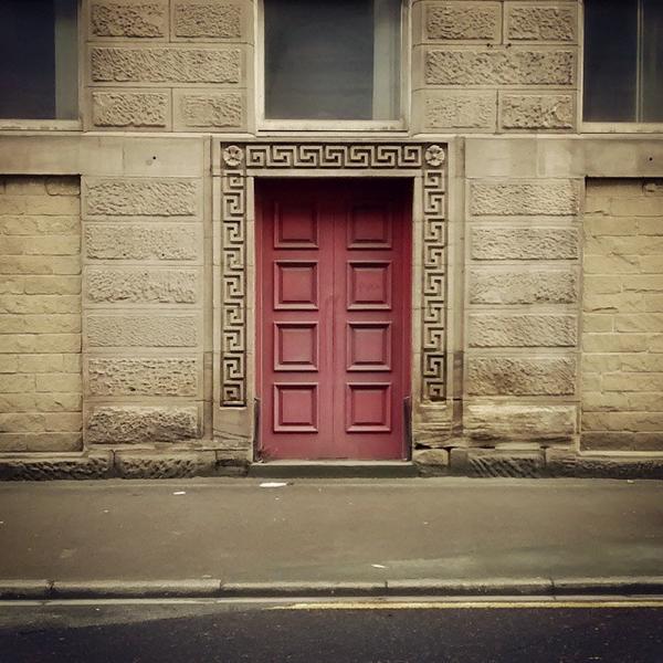 beardedcloud's tweet photo. Door http://t.co/tiBNrGG0HO http://t.co/RLaVTmY20A